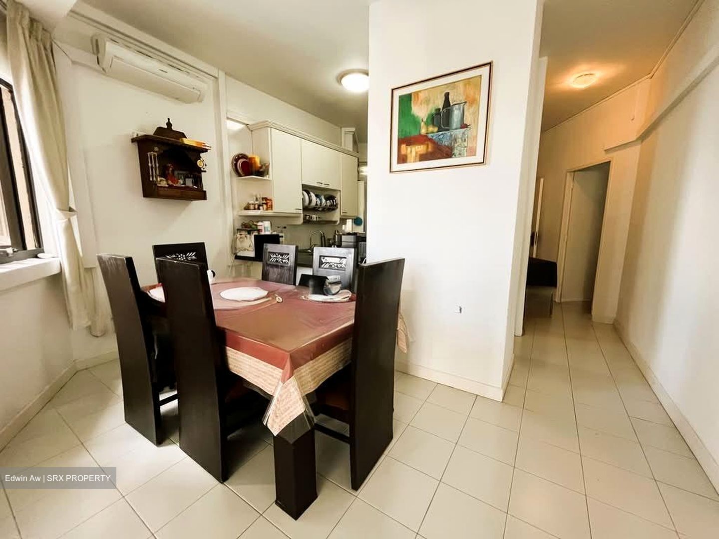 Bayshore Park (D16), Condominium #585625311